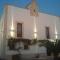 Masseria Nonna Angela
