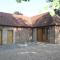 Chippenham Park Garden Rooms - Chippenham