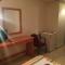 Hostal Carlos III