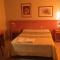 Hostal Carlos III