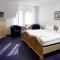 Hotel Bad Griepshop