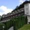 Foto: Apartment Kopaonik All Seasons Brzece 2/42