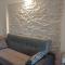 Apartment Vila Nina