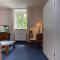 Hotel Badehaus Goor