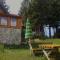 Foto: Family Farm Bungalow 12/16