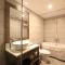 Minh Tam Hotel & Spa 3/2