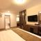 Minh Tam Hotel & Spa 3/2