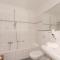 Hotel Badehaus Goor