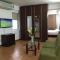 Foto: Sunda Serviced Apartments 1 83/98