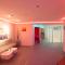 Hotel Badehaus Goor