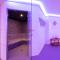 Hotel Badehaus Goor