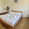 Guesthouse Soče