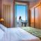 Hotel Ligure