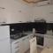 Everest Apartments Shengjin