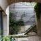 Comfort and fab views - Albi