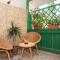 Casa Mots