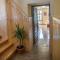 Casa Mots