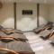 Hotel Auderer