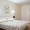 AHC Hoteles
