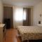 AHC Hoteles
