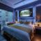 Taleen Serviced Apartments AlSahafa