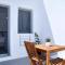 Ionathan Koufonisia Suites