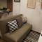 SimplyComfy Apartment by Patsamon