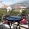 Ina Apartments - Mostar