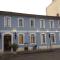 Hôtel Pedussaut - Saint-Gaudens