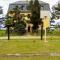 Marshal Resort Kobuleti