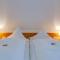 Central Hotel Friedrichshafen Central Hotel Friedrichshafen