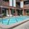 Myvilla Langkawi Hotel