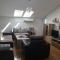 Apartment Nesrine