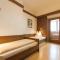 Hotel Tautermann