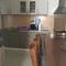 Apartment Nesrine