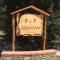 Nausicaa B&B