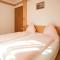 Hotel Tautermann