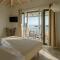 Althea Boutique Hotel