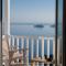 Althea Boutique Hotel