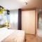 Apartamentos Divan