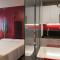Apartamentos Divan