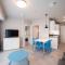 Apartamentos Divan