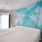 Apartamentos Divan