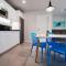 Apartamentos Divan