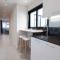 Apartamentos Divan