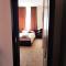 Foto: Central Guest Rooms 52/56