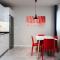 Apartamentos Divan