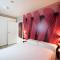 Apartamentos Divan
