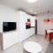 Apartamentos Divan