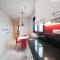 Apartamentos Divan